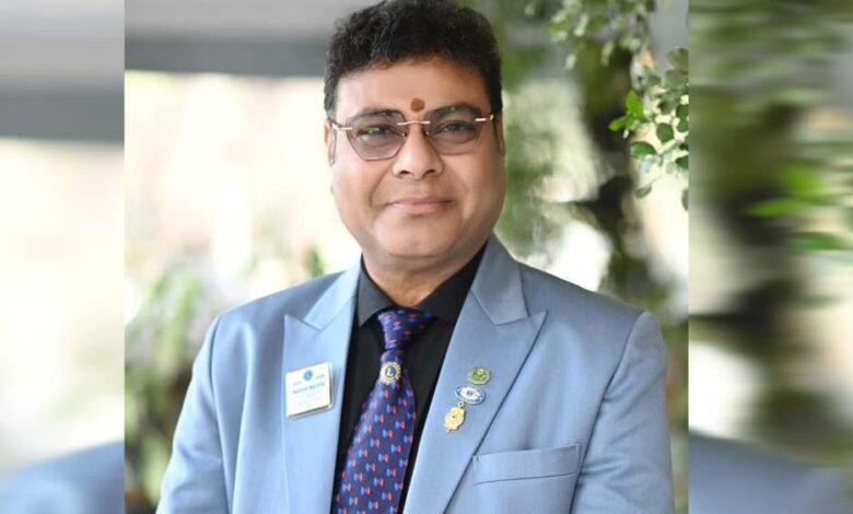 एमजेएफ-लॉयन-महेश-मालवीय-डिस्ट्रिक्ट-गवर्नर-के-पद-पर-निर्वाचित-हुए