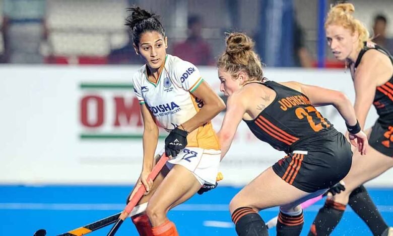 भारतीय-महिला-हॉकी-टीम-फाइनल-में,-इटली-को-1-0-से-हराया