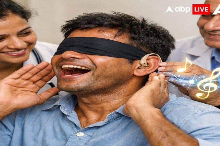 पहले-आंखें-खोईं…फिर-कान-बंद,-सीजोफ्रेनिया-मरीज-के-लिए-वरदान-बने-डॉक्टर्स,-लौटाई-सुनने-की-क्षमता