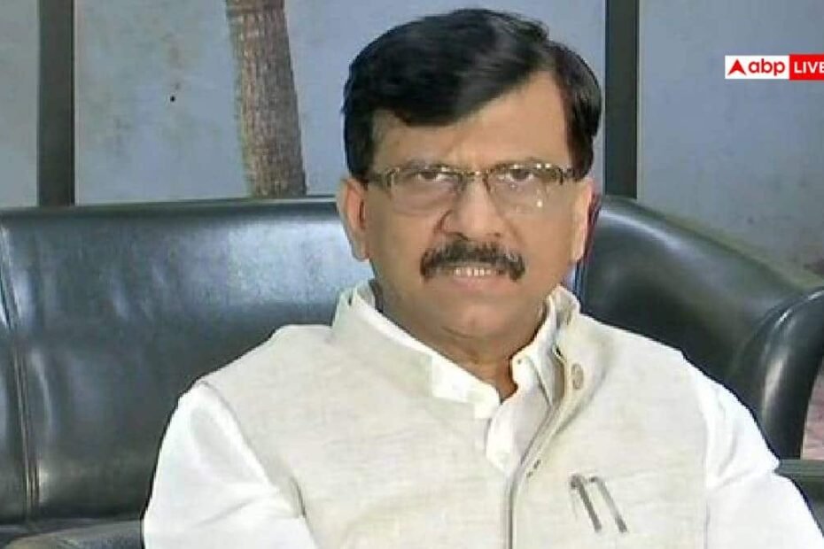 बिहार-में-नितीश-कुमार-के-इस्तीफे-पर-संजय-राउत-का-सवाल-‘अब-क्यों-हो-रही-नए-cm-में-देरी?’