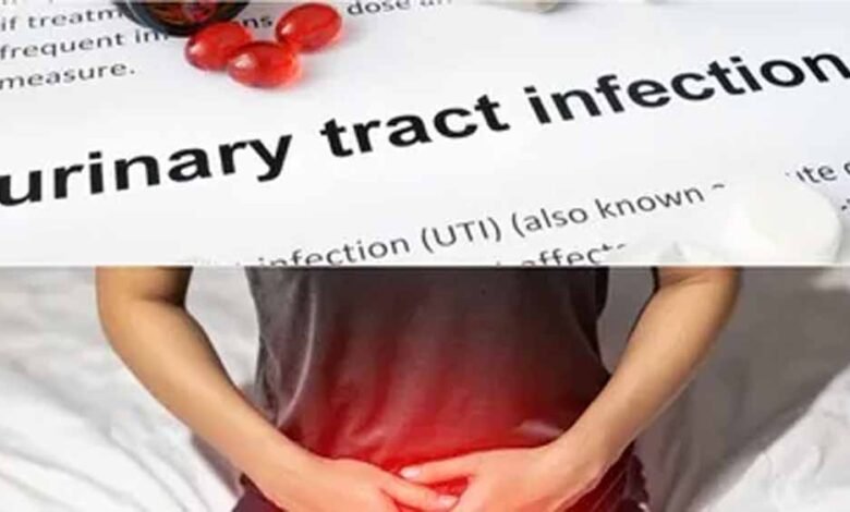 uti-के-शुरुआती-लक्षण-जिन्हें-महिलाएं-अक्सर-नजरअंदाज-कर-देती-हैं