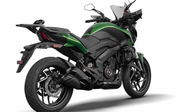 350cc-इंजन-के-साथ-अपडेट-हुई-bajaj-dominar-400,-अब-और-सस्ती