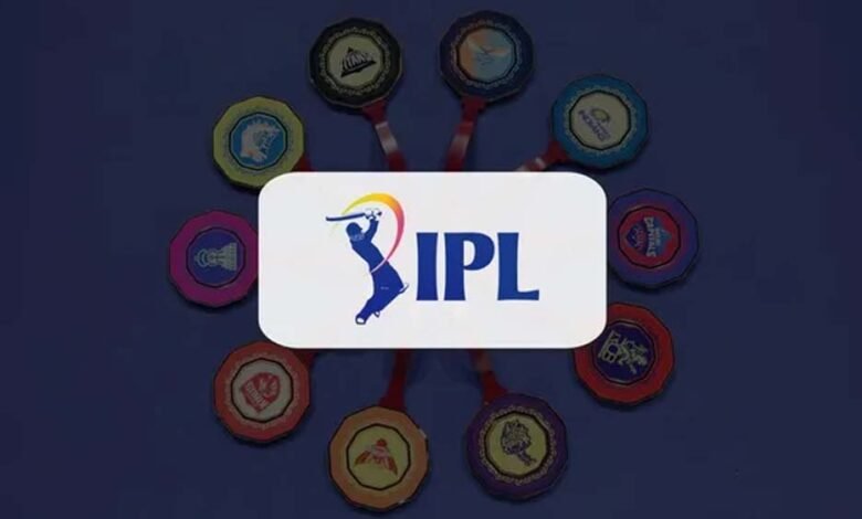 ipl-2026-के-शेड्यूल-में-बड़ा-बदलाव,-चुनाव-के-चलते-bcci-ने-लिया-नया-फैसला