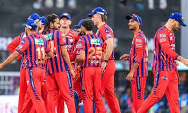 rcb-vs-lsg,चिन्नास्वामी-में-हाई-वोल्टेज-मुकाबला,-15-अप्रैल-को-टक्कर