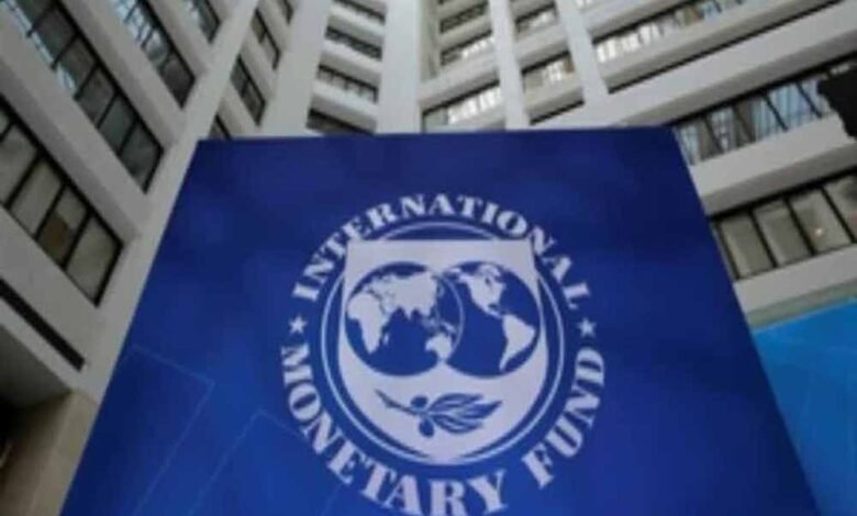 imf-का-बड़ा-भरोसा:-युद्ध-और-तेल-संकट-के-बीच-भारत-की-ग्रोथ-बढ़ी,-निवेशकों-में-उत्साह