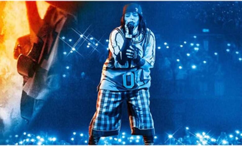 जेम्स-कैमरून-के-साथ-बिली-एलिश-का-नया-3d-प्रोजेक्ट,-8-मई-को-होगी-रिलीज