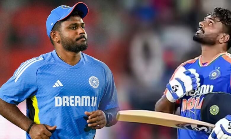 संजू-सैमसन-ने-जसप्रीत-बुमराह-को-पछाड़ा,-जीता-icc-का-बड़ा-अवॉर्ड