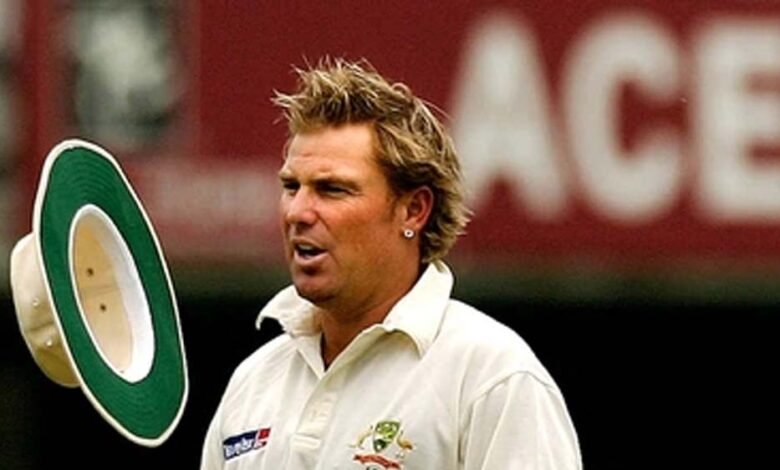 क्या-कोरोना-वैक्सीन-की-वजह-से-हुई-थी-शेन-वॉर्न-की-मौत?-4-साल-बाद-बेटे-का-बड़ा-दावा