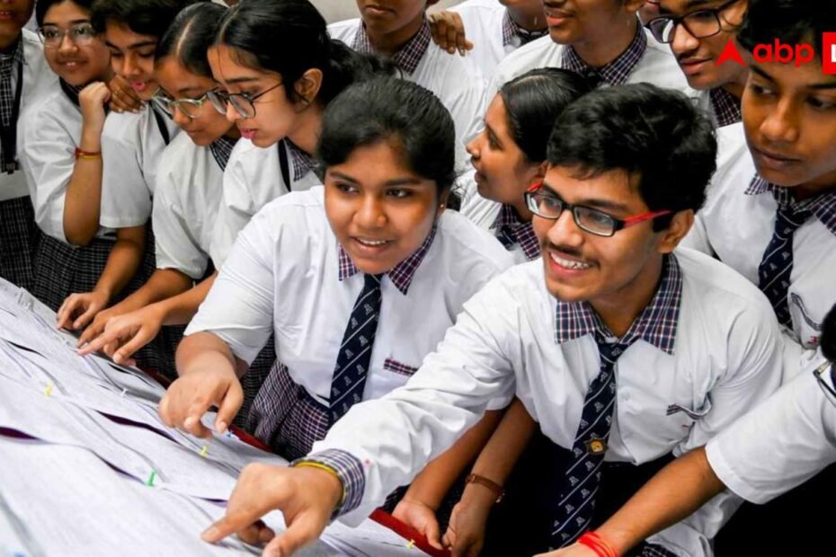 icse-result-2026:-इस-दिन-जारी-हो-सकता-है-आईसीएसई-बोर्ड-का-रिजल्ट,-uid-और-index-number-से-ऐसे-करें-डाउनलोड-मार्कशीट