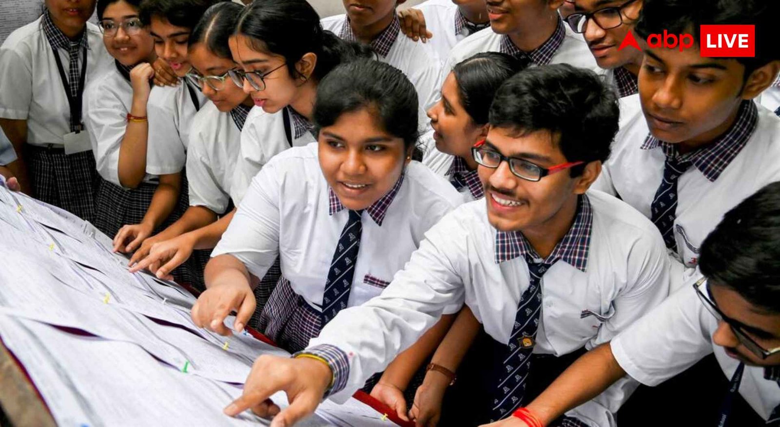 icse-result-2026:-इस-दिन-जारी-हो-सकता-है-आईसीएसई-बोर्ड-का-रिजल्ट,-uid-और-index-number-से-ऐसे-करें-डाउनलोड-मार्कशीट