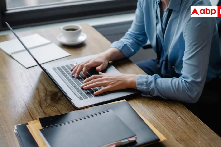 bro-recruitment-2026:-bro-में-जनरल-रिजर्व-इंजीनियरिंग-फोर्स-के-899-पदों-पर-निकली-वैकेंसी,-जानें-कैसे-कर-सकते-हैं-अप्लाई?