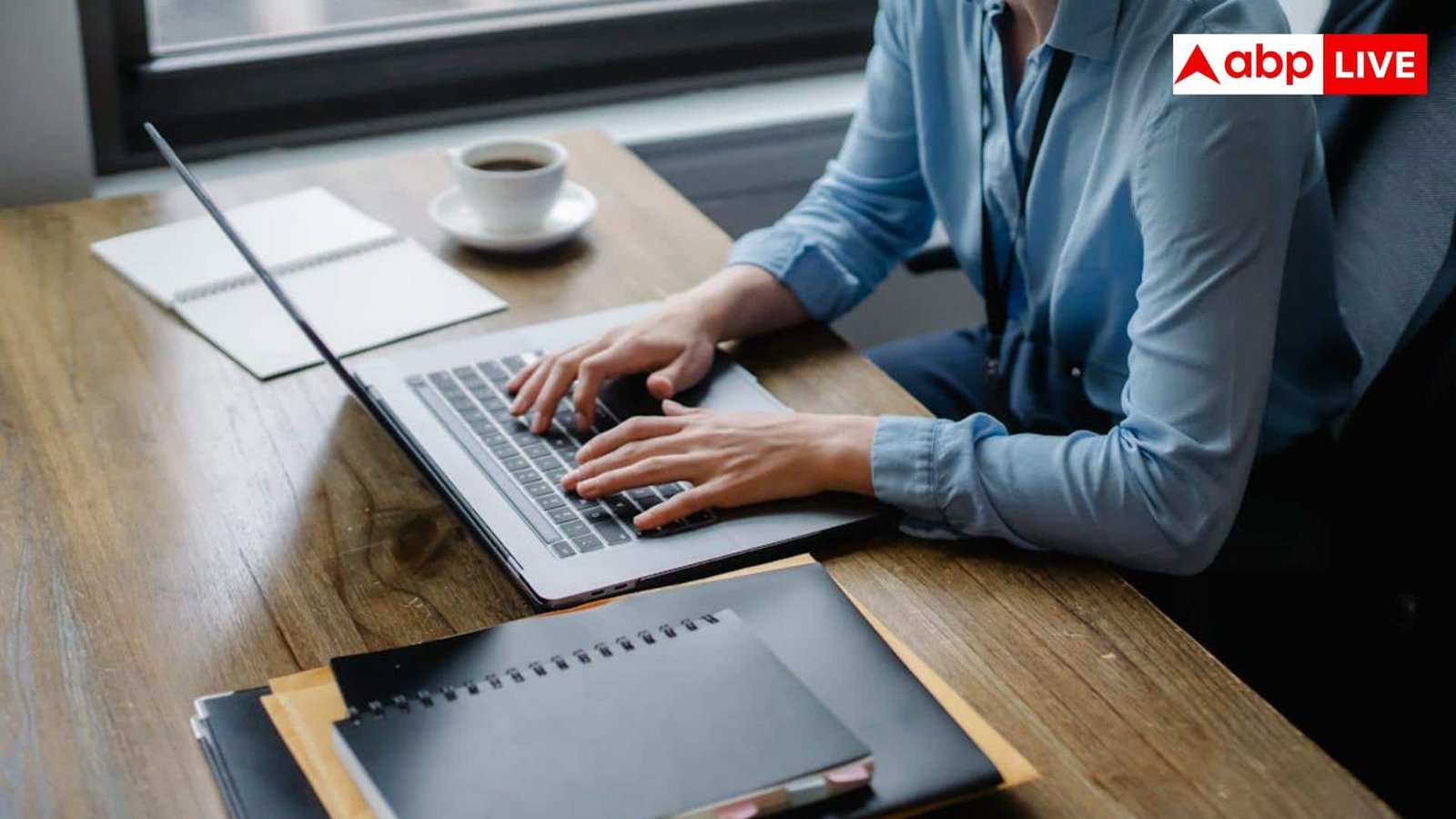 bro-recruitment-2026:-bro-में-जनरल-रिजर्व-इंजीनियरिंग-फोर्स-के-899-पदों-पर-निकली-वैकेंसी,-जानें-कैसे-कर-सकते-हैं-अप्लाई?