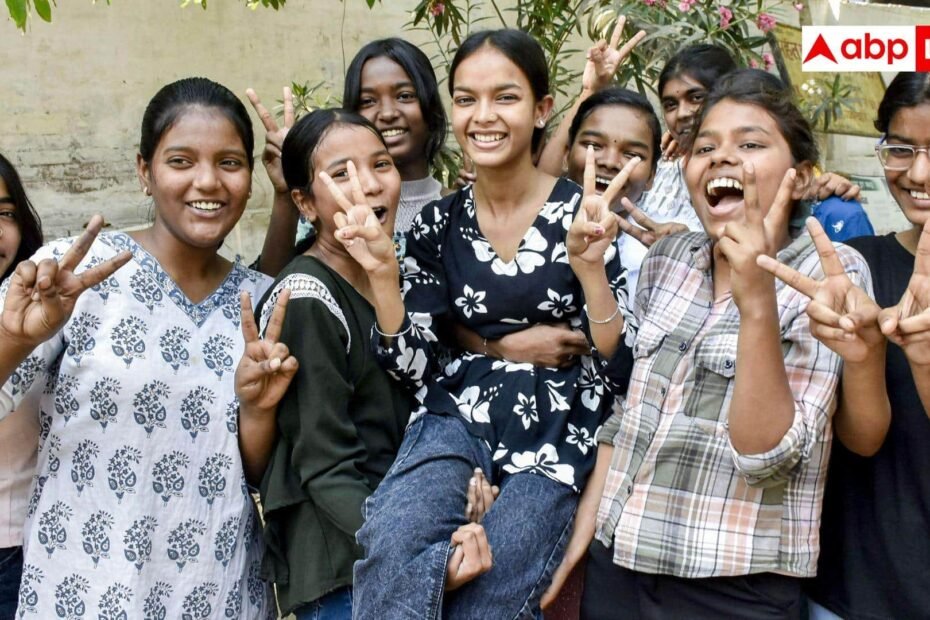 cbse-10th-result-2026:-कभी-भी-जारी-हो-सकता-है-सीबीएसई-10वीं-का-रिजल्ट,-इस-डायरेक्ट-लिंक-से-करें-चेक