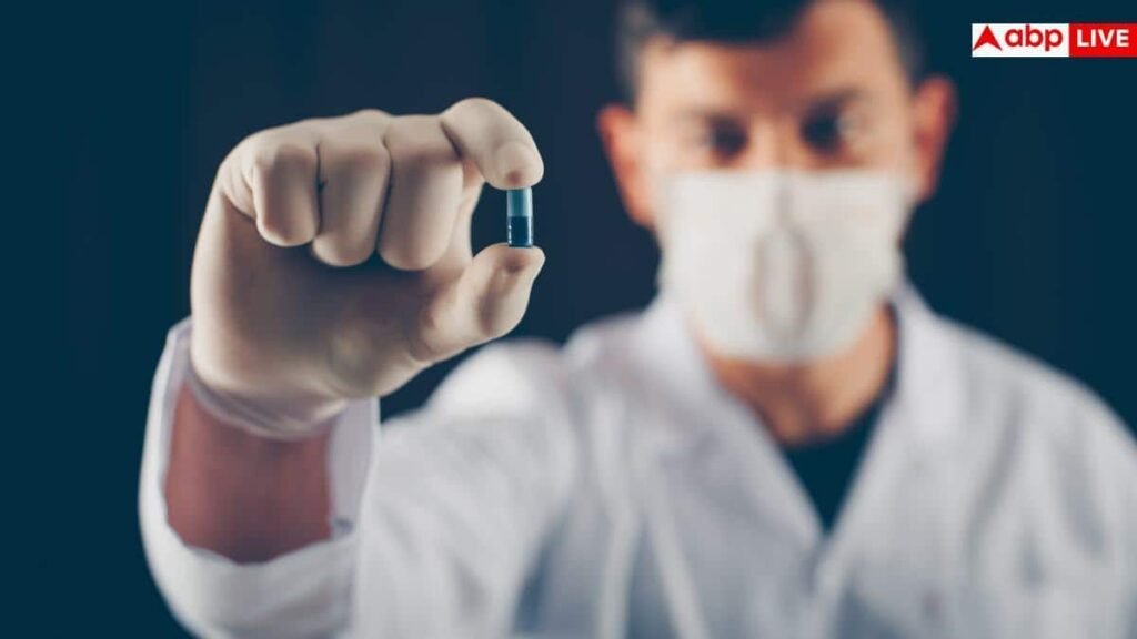 fake-cancer-drug-racket-india:-1.5-लाख-का-‘जादुई’-कैंसर-इंजेक्शन-निकला-नकली,-ऐसे-चल-रहा-था-खौफनाक-खेल