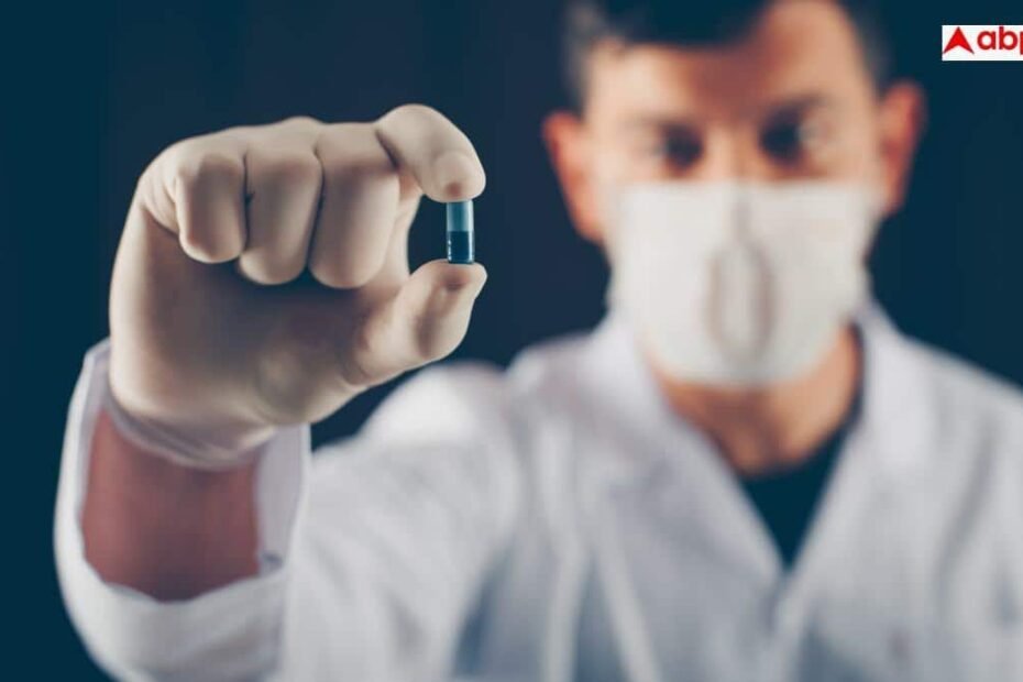 fake-cancer-drug-racket-india:-1.5-लाख-का-‘जादुई’-कैंसर-इंजेक्शन-निकला-नकली,-ऐसे-चल-रहा-था-खौफनाक-खेल