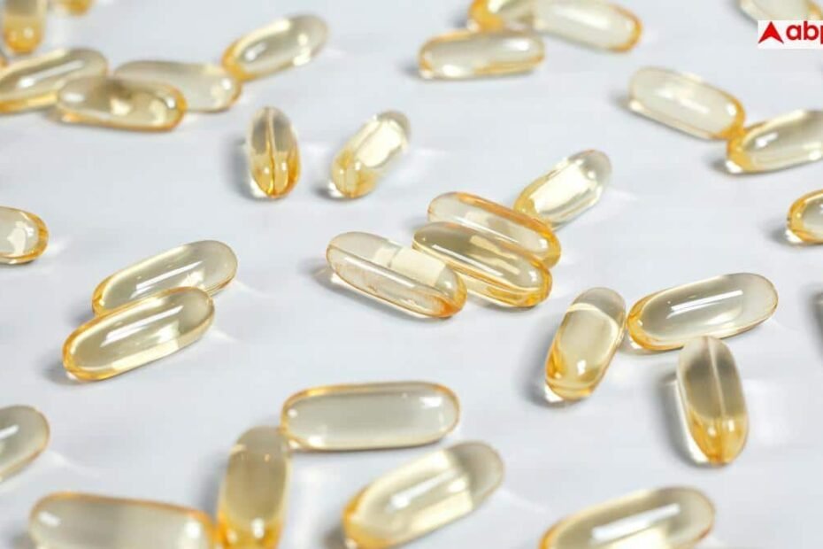 omega-3-deficiency:-बाल-झड़ने-और-रूखी-त्वचा-से-परेशान?-ये-हैं-ओमेगा-3-की-कमी-के-सिग्नल,-आज-ही-खाएं-ये-चीजें