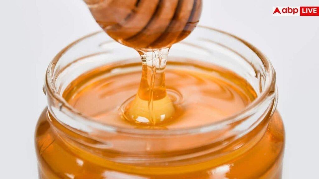 home-remedies-for-cuts:-चोट-लगने-पर-भूल-जाएंगे-एंटीसेप्टिक-लोशन,-ये-देसी-नुस्खे-फटाफट-भर-देते-हैं-घाव