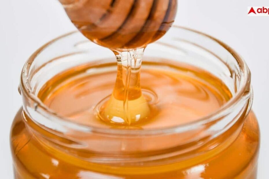 home-remedies-for-cuts:-चोट-लगने-पर-भूल-जाएंगे-एंटीसेप्टिक-लोशन,-ये-देसी-नुस्खे-फटाफट-भर-देते-हैं-घाव