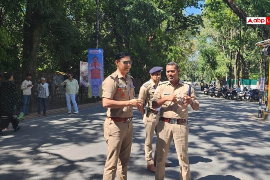 pm-मोदी-के-देहरादून-दौरे-में-ट्रैफिक-पुलिस-रही-चौकन्नी,-बिना-जाम-के-सफल-रहा-आयोजन