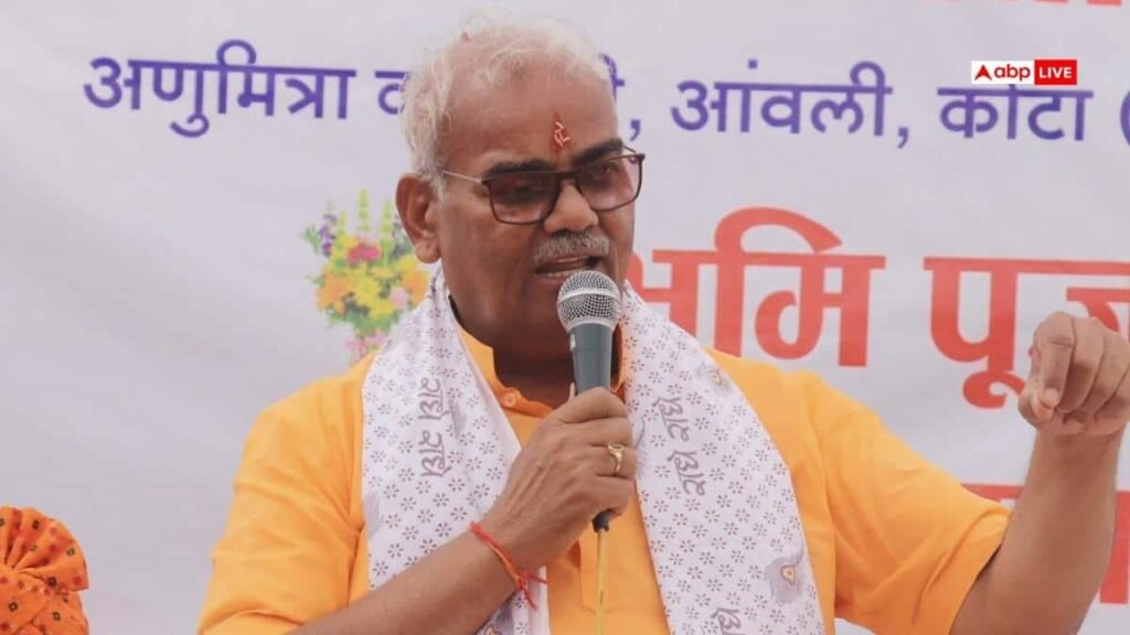 राजस्थान-में-अब-‘घीसा-कजोड़मल’-नहीं-होंगे-बच्चों-के-नाम,-शिक्षा-विभाग-ने-जारी-किए-3000-नए-नाम