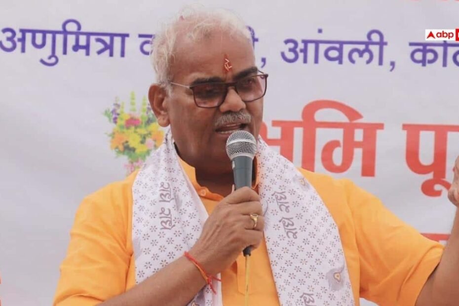 राजस्थान-में-अब-‘घीसा-कजोड़मल’-नहीं-होंगे-बच्चों-के-नाम,-शिक्षा-विभाग-ने-जारी-किए-3000-नए-नाम