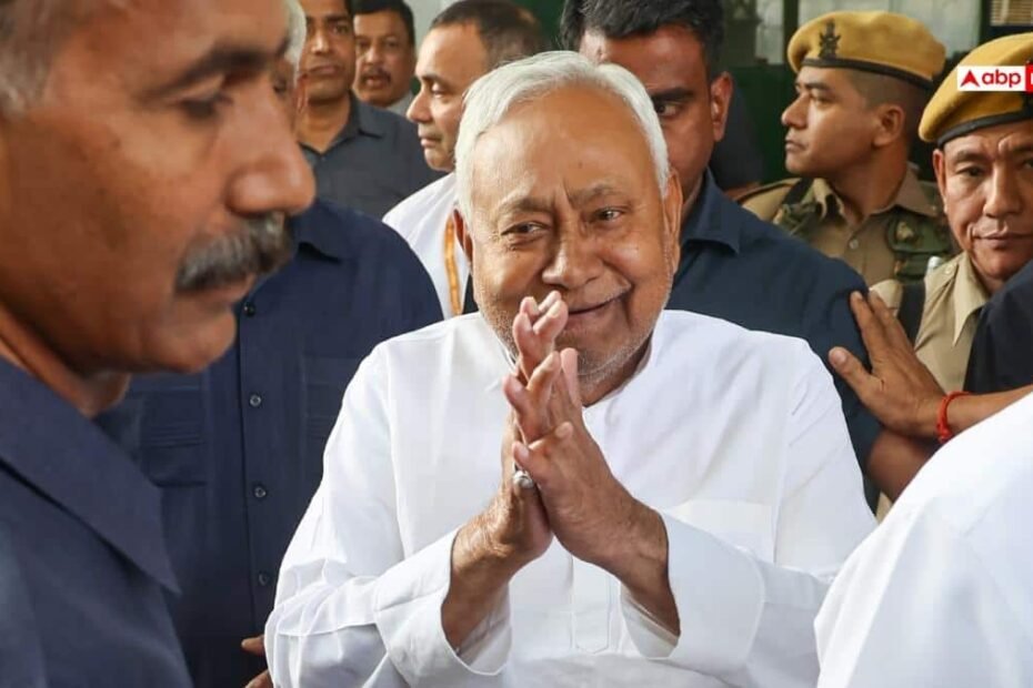 cm-तो-फाइनल-हैं,-बिहार-की-नई-सरकार-में-डिप्टी-cm-कौन?-नीतीश-कुमार-ने-लगा-दी-मुहर