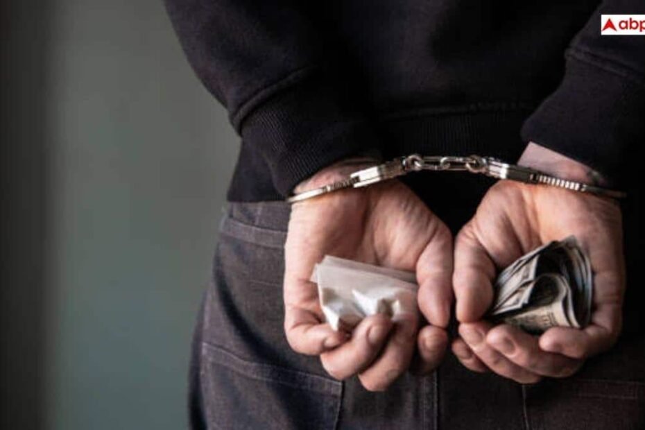 mumbai-news:-मुंबई-में-खौफनाक-ड्रग्स-पार्टी,-ओवरडोज-से-2-छात्रों-की-मौत,-युवती-की-हालत-गंभीर,-6-लोग-गिरफ्तार