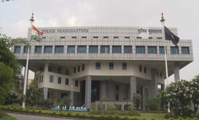 14-दिन-में-करनी-होगी-प्रारंभिक-जांच-पूरी,-नहीं-तो-होगी-कार्रवाई:-पुलिस-मुख्यालय-के-सख्त-निर्देश