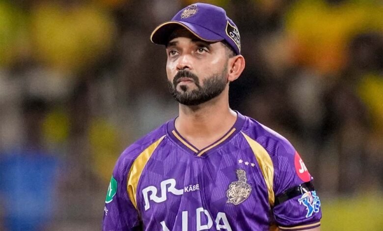 kkr-की-ipl-2026-में-चौथी-हार,-csk-ने-32-रन-से-किया-मात