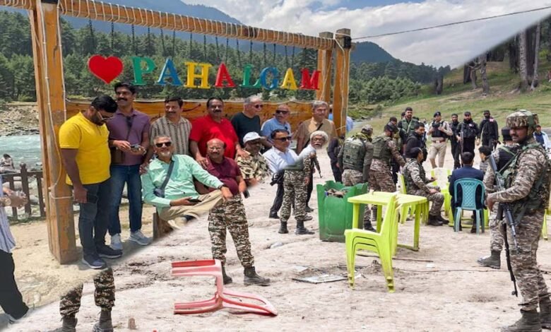 पहलगाम-हमले-के-जख्म-भरने-लगे,-कश्मीर-में-फिर-लौटी-पर्यटकों-की-रौनक