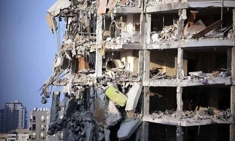 12-साल-सिर्फ-मरम्मत-में-लगेंगे,-us-से-लड़ते-हुए-ईरान-को-हुआ-भारी-नुकसान