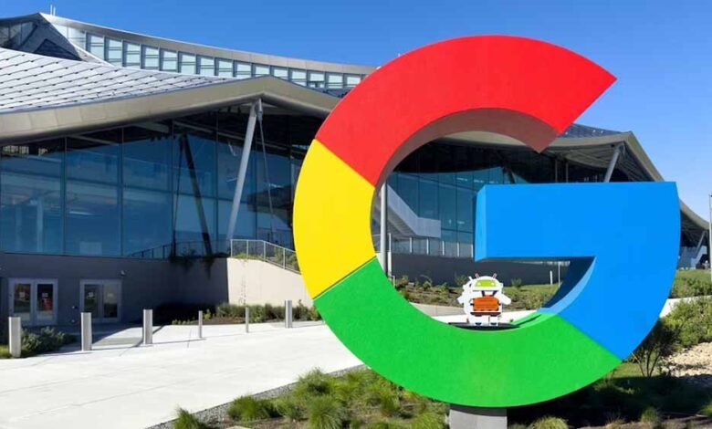 गूगल-का-बड़ा-अपडेट:-अब-आपकी-ऐप्स-से-जुड़कर-जवाब-देगा-ai