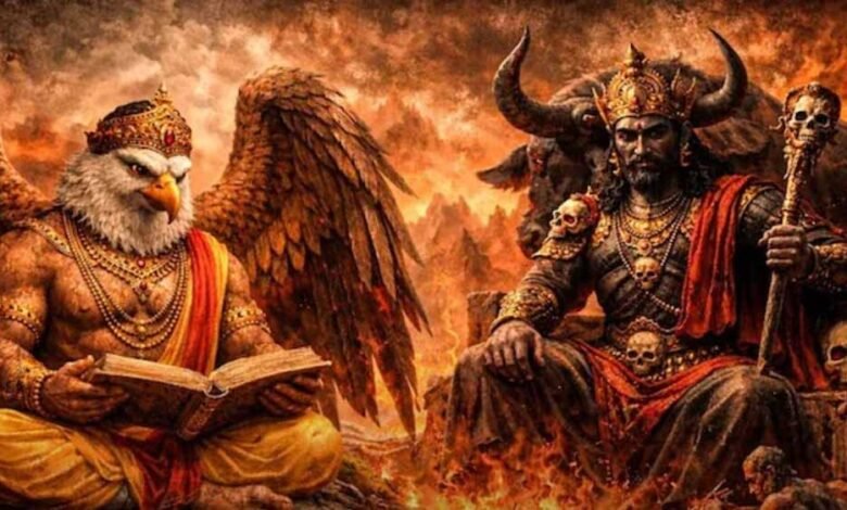 छोटे-बच्चों-का-अंतिम-संस्कार-दफनाकर-क्यों-किया-जाता-है?-जानें-धार्मिक-कारण