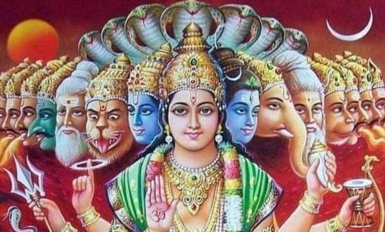 2026-में-आएगा-अधिकमास,-जानें-कब-से-शुरू-होगा-पुरुषोत्तम-मास