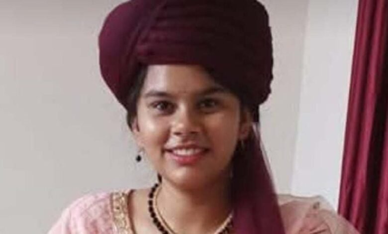 अबेर-की-बेटी-कृति-सिंह-ने-92.6%-अंक-प्राप्त-कर-गार्डियन-गाइड-पब्लिक-हायर-सेकंडरी-स्कूल-सतना-का-नाम-किया-रोशन