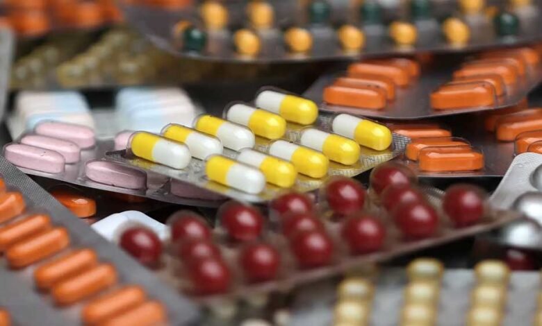 प्रदेश-में-मेडिकल-जांचों-और-दवाइयों-की-कीमतों-में-चार-गुना-तक-का-अंतर,-हाईकोर्ट-में-पहुंचा-मामला