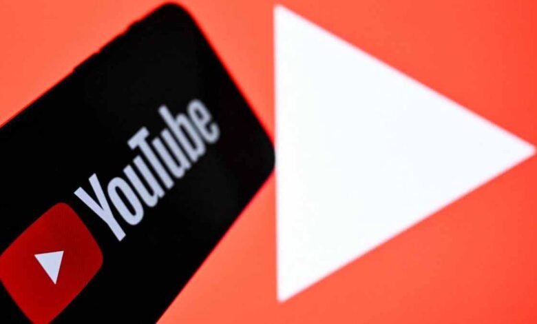 यूट्यूब-ला-रहा-है-auto-speed-और-on-the-go-फीचर,-वीडियो-देखने-का-तरीका-बदलेगा