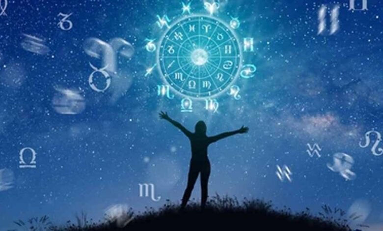 शुक्र-गोचर-2026:-बनेगा-मालव्य-और-शुक्रादित्य-राजयोग,-इन-राशियों-को-फायदा