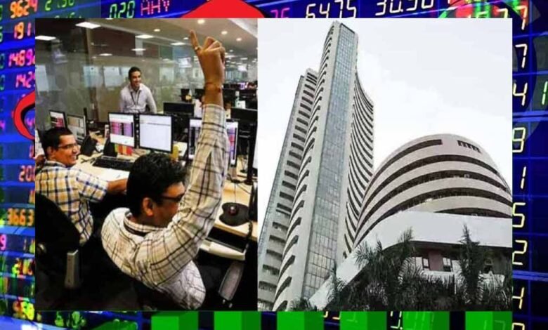 सेंसेक्स-में-1263-अंक-की-बढ़त,-78,111-पर-हुआ-बंद,-निफ्टी-24,200-के-पार