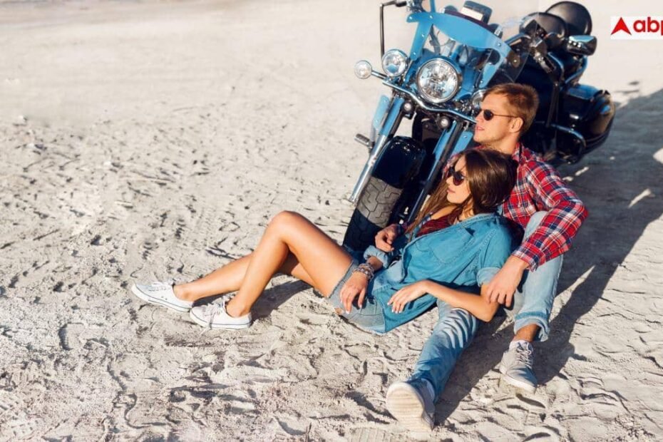 heat-impact-on-sperm-quality;-गर्मियों-में-धूप-में-बाइक-खड़ी-करने-से-पहले-100-बार-सोचना,-वरना-नहीं-बन-पाओगे-पापा