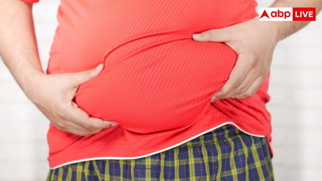 बिना-डायबिटीज-वाले-और-युवा-लोगों-का-तेजी-से-घटता-है-वजन,-चौंका-देगी-glp-1-दवाओं-पर-नई-स्टडी