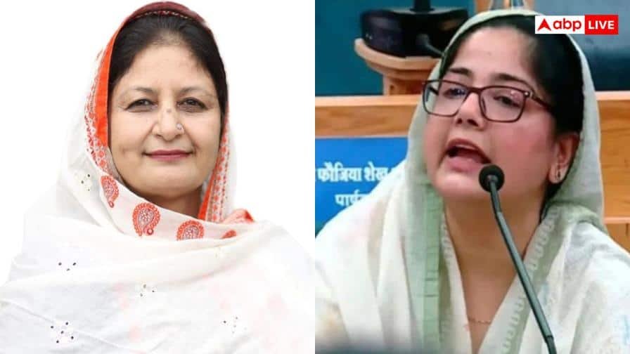 indore-news:-इंदौर-में-वंदे-मातरम-के-विरोध-पर-बढ़ा-विवाद,-दो-महिला-पार्षदों-के-खिलाफ-fir-दर्ज