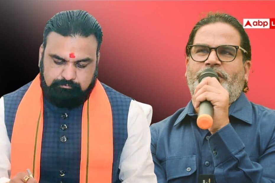 प्रशांत-किशोर-की-पार्टी-का-बड़ा-दावा,-‘cm-सम्राट-चौधरी-नहीं-पूरा-कर-पाएंगे-कार्यकाल,-jdu-ही…’