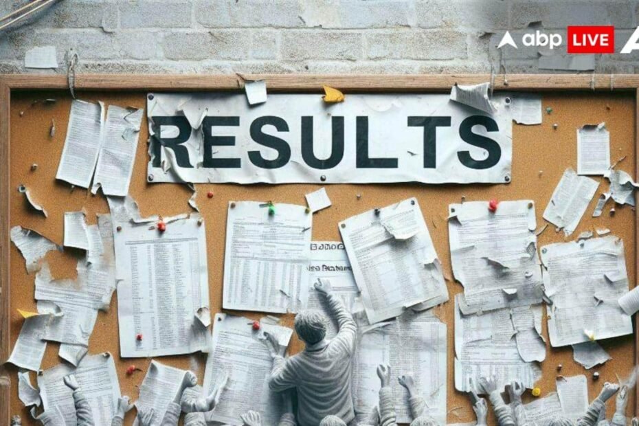 mp-board-result-2026:-digilocker-से-सेकंड-में-डाउनलोड-करें-एमपी-बोर्ड-की-मार्कशीट,-जानें-आसान-स्टेप्स