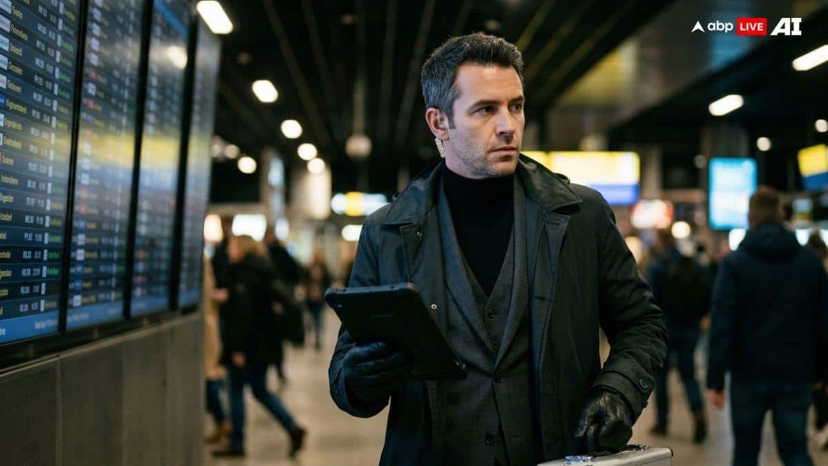 भारत-की-खुफिया-एजेंसी-raw-में-कैसे-भर्ती-होते-हैं-जासूस,-क्या-इसकी-अलग-से-निकलती-है-वैकेंसी?