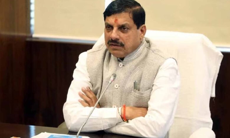 नर्मदापुरम-टिमरनी-मार्ग-बनेगा-हाईटेक:-सीएम-डॉ-यादव-करेंगे-972.16-करोड़-के-प्रोजेक्ट-की-शुरुआत