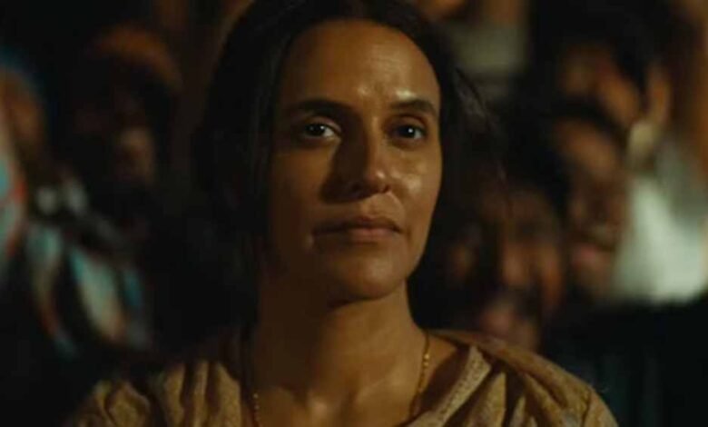 नेहा-धूपिया-की-हॉलीवुड-डेब्यू-फिल्म-‘52-ब्लू’-का-ट्रेलर-रिलीज