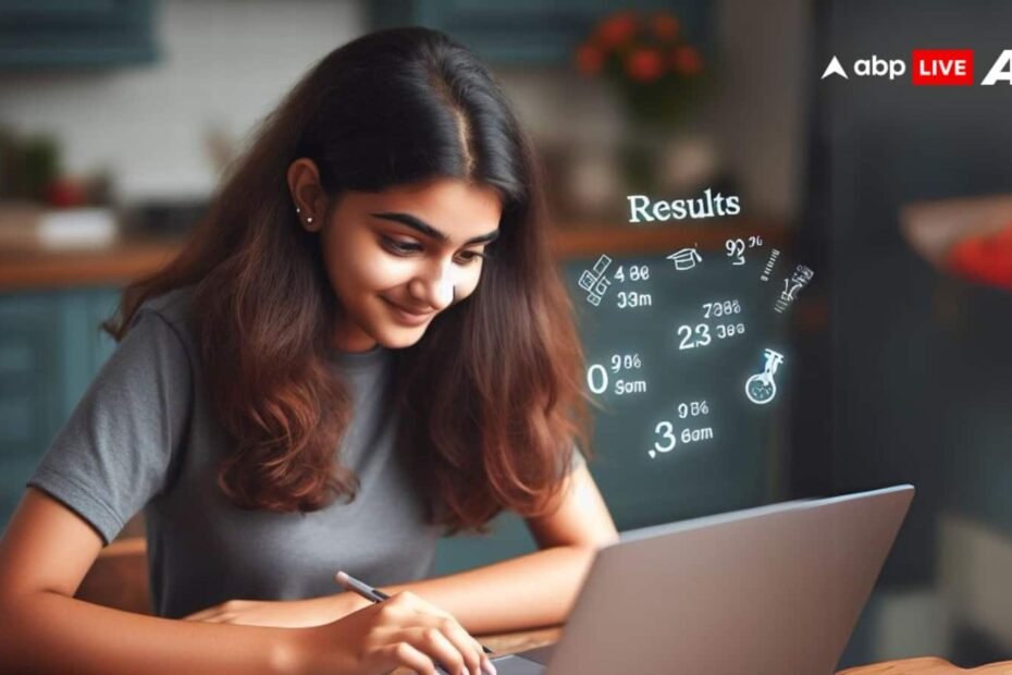 cbse-10th-result-2026:-सीबीएसई-ने-जारी-किया-10वीं-क्लास-का-रिजल्ट,-इन-तरीकों-से-आसानी-से-देख-सकते-हैं-नतीजे