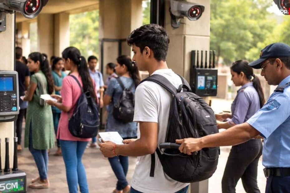 neet-2026-new-guidelines:-nta-ने-लागू-किए-नए-सुरक्षा-नियम,-ai-कैमरे-और-5g-जैमर-से-नकल-पर-रोक