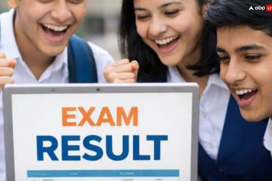 cbse-10th-result-2026:-आज-आ-सकता-है-सीबीएसई-10वीं-का-रिजल्ट!-सेकंड-में-ऐसे-देखें-अपने-नतीजे